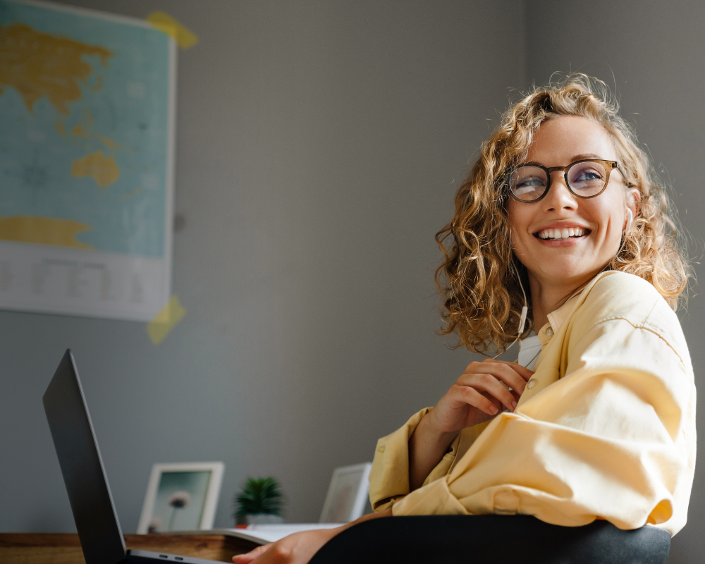 Für alle, die mehr wollen: