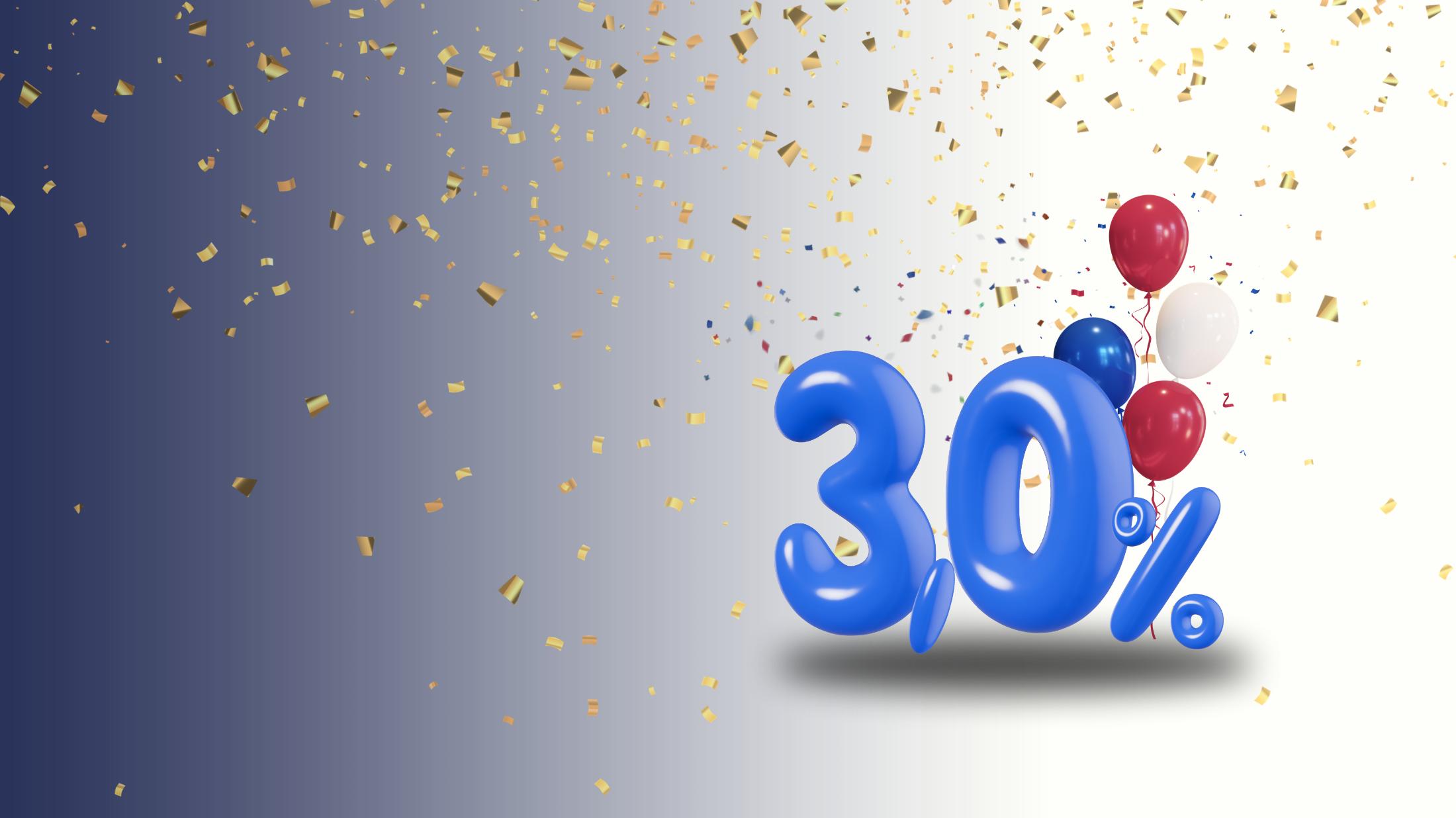 DenizBank AG is celebrating its 30th anniversary