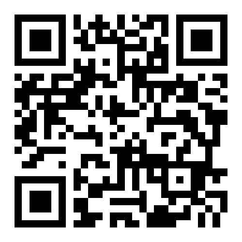 DenizMobile QR Code