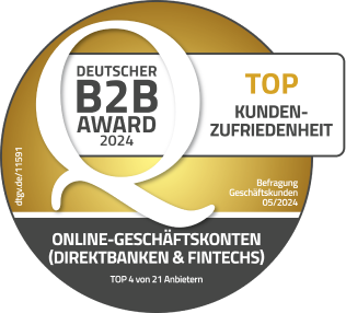 Boersianer Ödül 2
