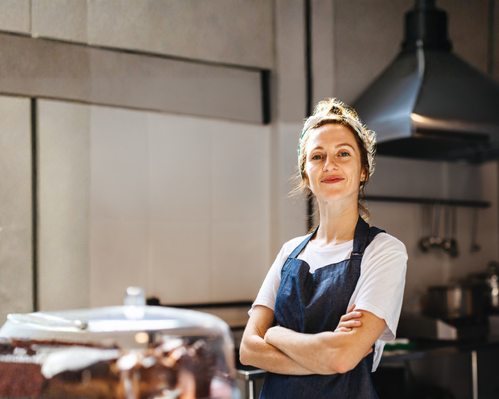 KOBİ’ler için DenizBusiness