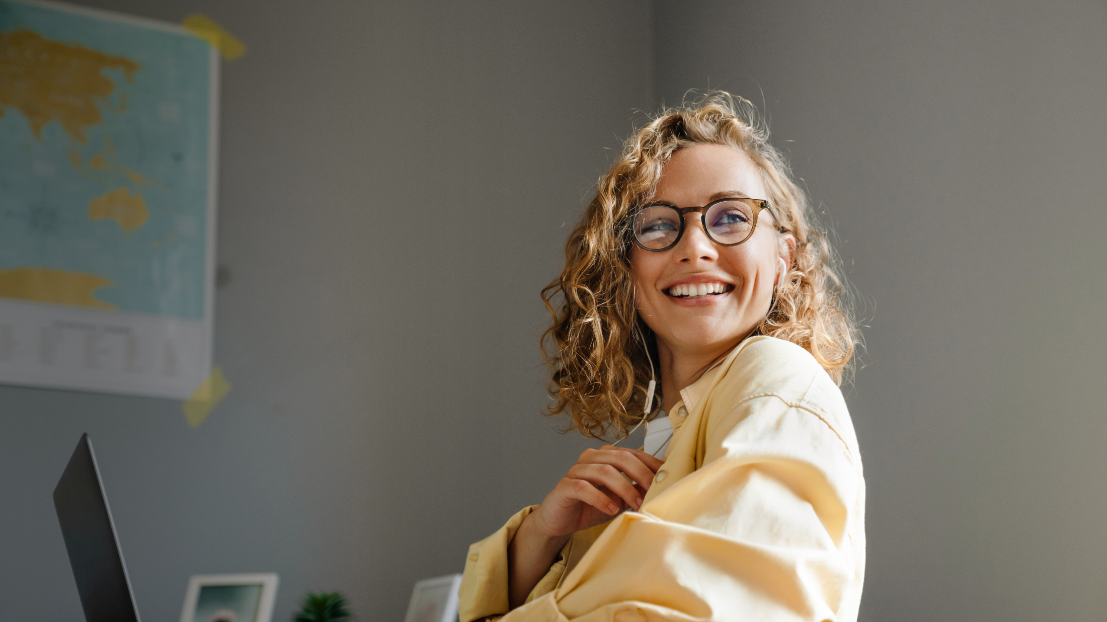 Für alle, die mehr wollen: