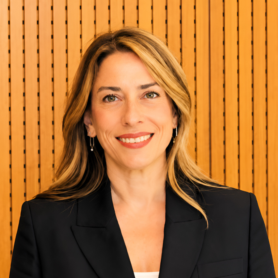 Demet YAVUZ