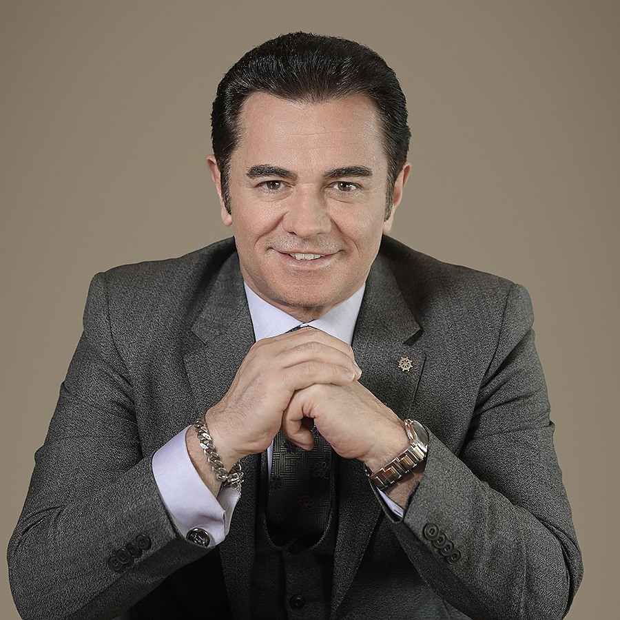 Hakan ATEŞ